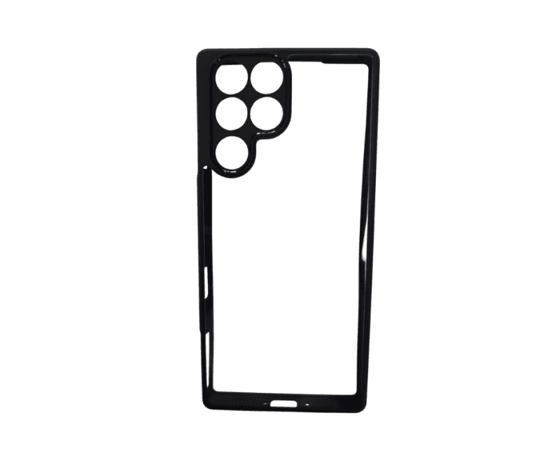 Cover Redmagic 11 pro