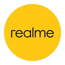Realme